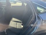 Used 2016 Honda Civic Sedan