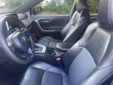 Used 2019 Toyota RAV4 Hybrid SUV