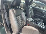 Used 2008 Ford Mustang Coupe