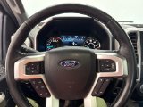 Used 2019 Ford F-150 Truck