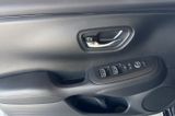 New 2027 Honda HR-V SUV