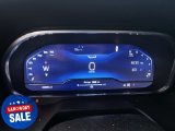 Used 2024 Chevrolet Tahoe SUV
