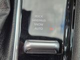 Used 2025 Jeep Compass SUV