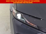 Used 2026 Toyota Camry Sedan