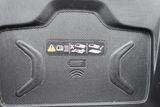 Used 2020 Chevrolet Colorado Truck