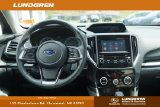 Used 2023 Subaru Forester SUV
