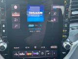 New 2027 Ram 1500 Truck