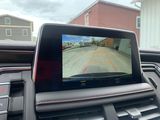 Used 2023 Chevrolet Tahoe SUV