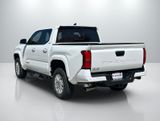Used 2026 Toyota Tacoma Truck