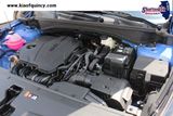 New 2026 Kia Sportage SUV