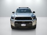Used 2025 Toyota 4Runner SUV
