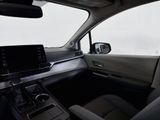 Used 2021 Toyota Sienna Van