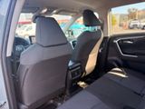 Used 2023 Toyota RAV4 SUV
