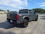 Used 2025 Toyota Tacoma Hybrid Truck