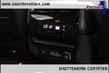 Used 2024 Jeep Wagoneer SUV