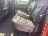 Used 2023 Ford F-150 Truck