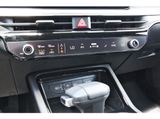 New 2026 Kia K5 Sedan