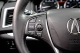 Used 2018 Acura TLX Sedan