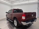 Used 2022 Ram 1500 Truck