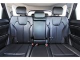 Used 2025 Kia Sorento SUV