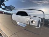 Used 2019 Nissan Titan XD Truck