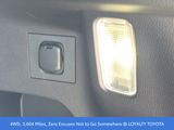 Used 2026 Toyota 4Runner SUV