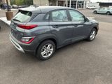 Used 2023 Hyundai Kona SUV