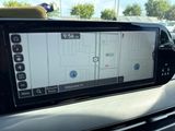 Used 2025 Hyundai Palisade SUV