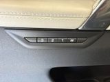 Used 2022 Land rover Discovery Sport SUV
