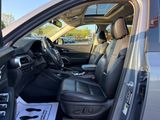 Used 2021 Kia Telluride SUV