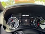 Used 2023 Ram 1500 Truck