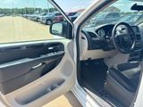 Used 2018 Dodge Grand Caravan Van