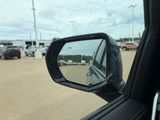 New 2026 GMC Yukon XL SUV