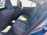 Used 2025 Toyota Camry Sedan