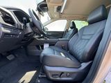 New 2026 Nissan Rogue SUV
