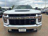 Used 2023 Chevrolet Silverado 2500HD Truck