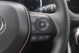 Used 2025 Toyota RAV4 Hybrid SUV