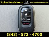 Used 2025 Honda Pilot SUV