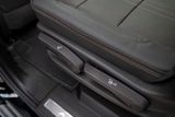 New 2026 Chevrolet Tahoe SUV
