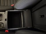 Used 2021 Ford Ranger Truck