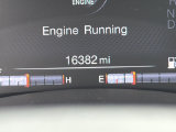 Used 2023 Jeep Renegade SUV