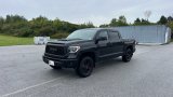 Used 2019 Toyota Tundra Truck