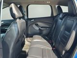 Used 2019 Ford Escape SUV