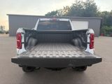 New 2026 Ram 1500 Truck