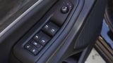 New 2026 Jeep Grand Cherokee SUV