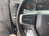 Used 2022 Chevrolet Silverado 2500HD Truck