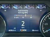 Used 2023 Ford F-150 Truck