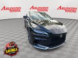 Used 2023 Lexus RX SUV