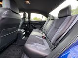 Used 2024 Subaru WRX Sedan