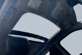 Used 2020 Ford Expedition SUV
